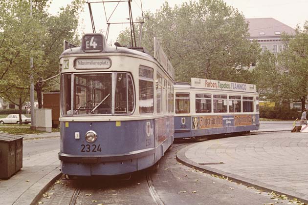 MVG - 1976-11-01 MVG - 1976-11-01