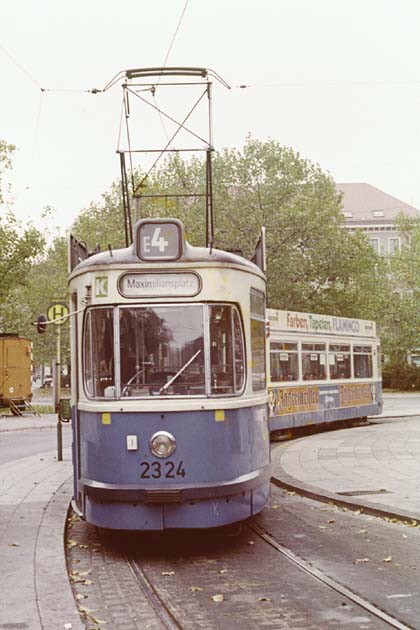 MVG - 1976-11-01 MVG - 1976-11-01
