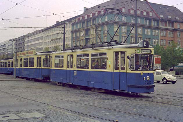MVG - 1976-11-01 MVG - 1976-11-01