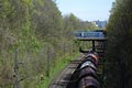 Vergrößern / Enlarge / Agrandir