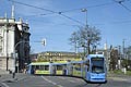 Vergrößern / Enlarge / Agrandir