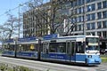 Vergrößern / Enlarge / Agrandir