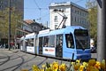 Vergrößern / Enlarge / Agrandir
