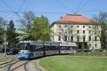 Vergrößern / Enlarge / Agrandir