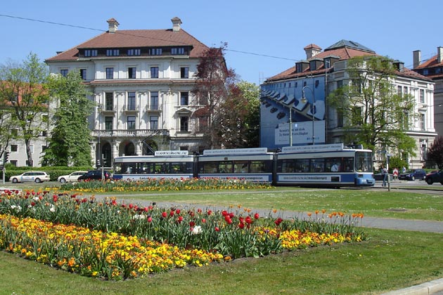 MVG - 2007-04-25 MVG - 2007-04-25