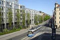 Vergrößern / Enlarge / Agrandir