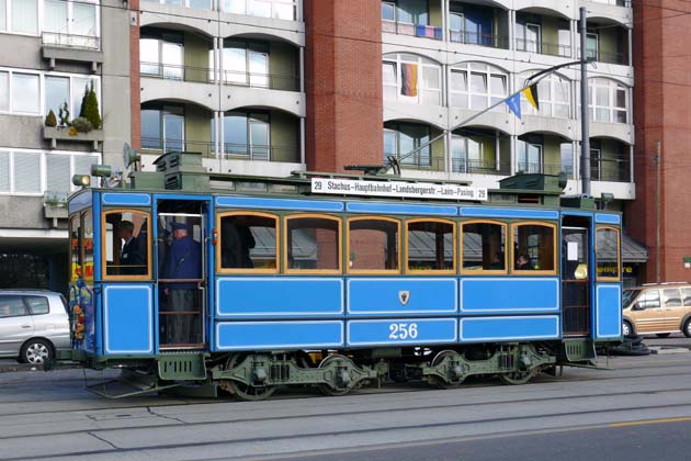 MVG - 2008-11-15 MVG - 2008-11-15