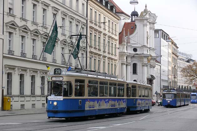 MVG - 2008-11-15 MVG - 2008-11-15