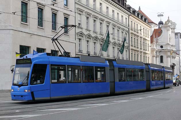 MVG - 2008-11-15 MVG - 2008-11-15