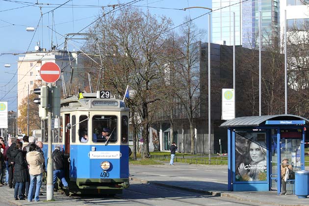 MVG - 2008-11-15 MVG - 2008-11-15