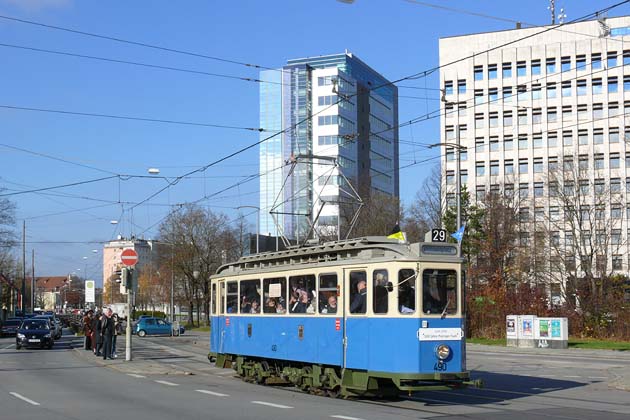MVG - 2008-11-15 MVG - 2008-11-15