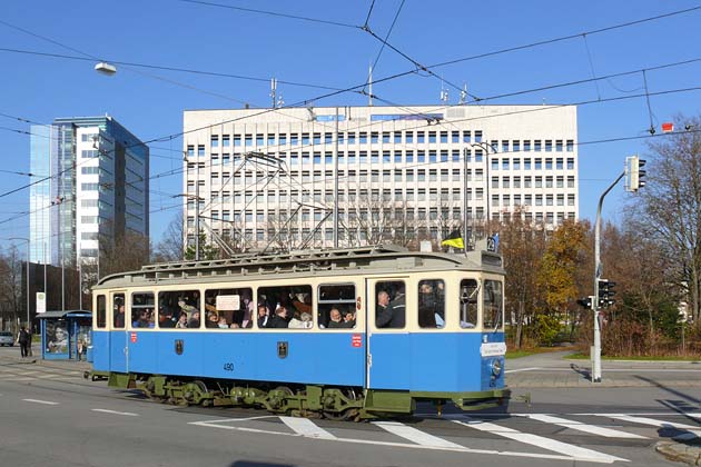 MVG - 2008-11-15 MVG - 2008-11-15