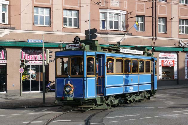 MVG - 2008-11-15 MVG - 2008-11-15
