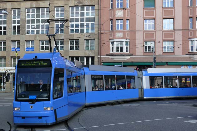 MVG - 2008-11-15 MVG - 2008-11-15