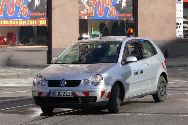MVG - 2008-11-15 MVG - 2008-11-15