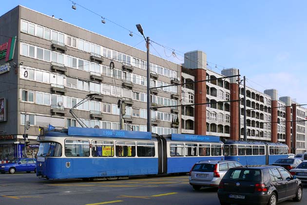 MVG - 2008-11-15 MVG - 2008-11-15