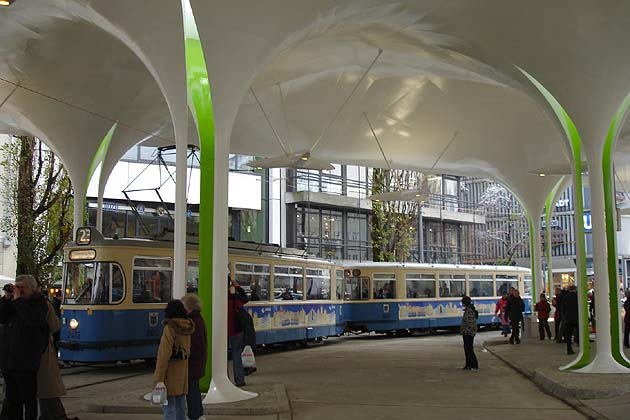 MVG - 2009-12-12 MVG - 2009-12-12