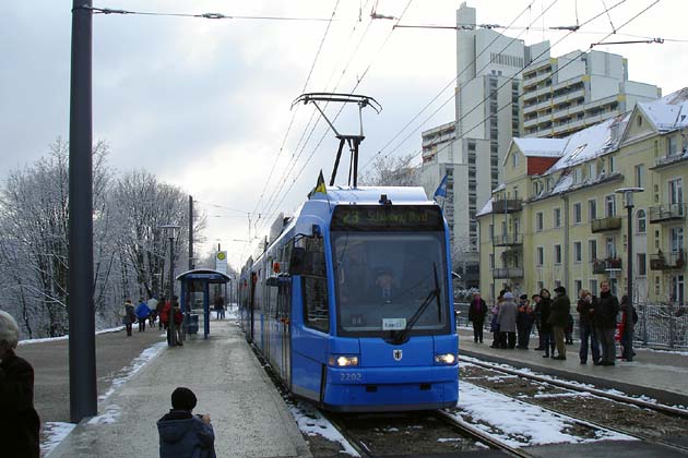 MVG - 2009-12-12 MVG - 2009-12-12