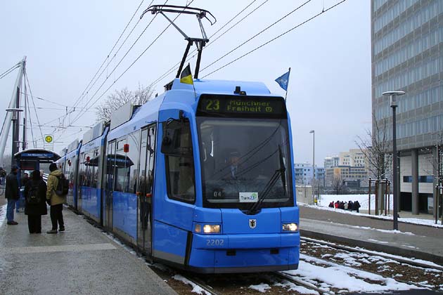 MVG - 2009-12-12 MVG - 2009-12-12