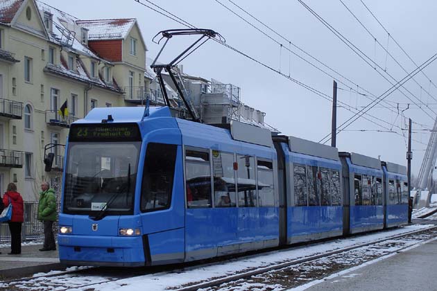 MVG - 2009-12-12 MVG - 2009-12-12
