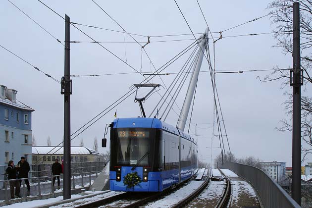 MVG - 2009-12-12 MVG - 2009-12-12