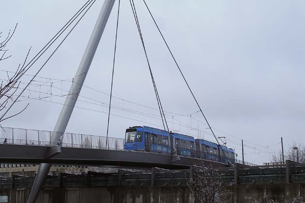 MVG - 2009-12-12 MVG - 2009-12-12