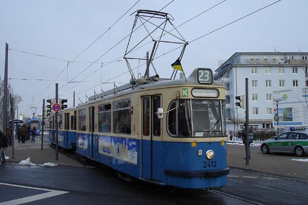 MVG - 2009-12-12 MVG - 2009-12-12