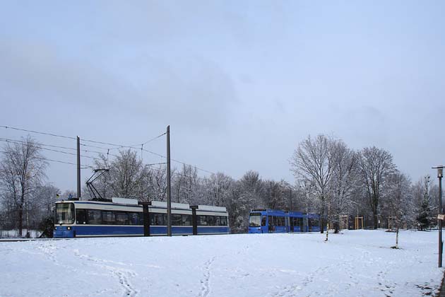 MVG - 2009-12-12 MVG - 2009-12-12