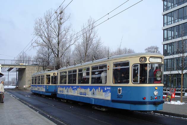 MVG - 2009-12-12 MVG - 2009-12-12
