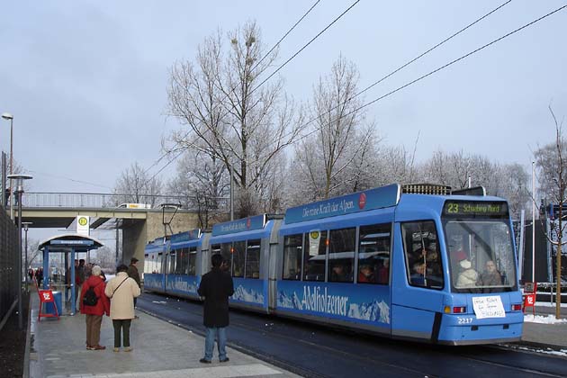 MVG - 2009-12-12 MVG - 2009-12-12