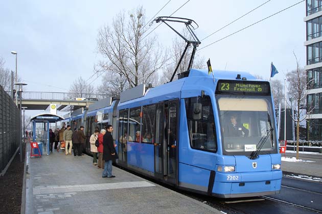 MVG - 2009-12-12 MVG - 2009-12-12