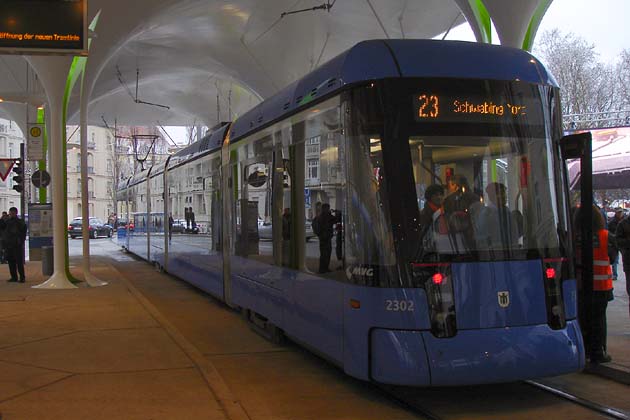MVG - 2009-12-12 MVG - 2009-12-12