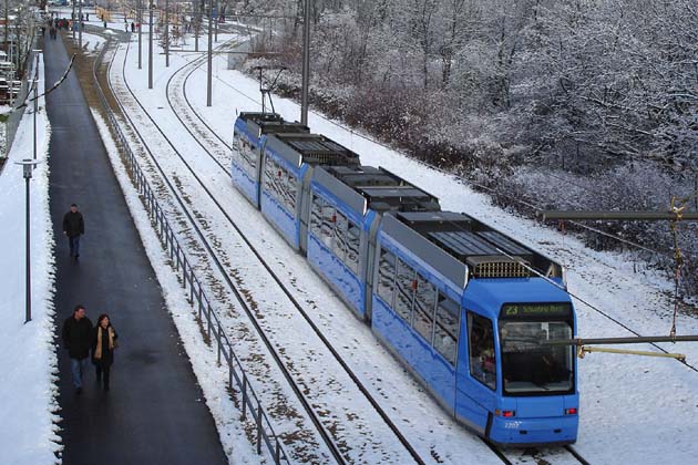 MVG - 2009-12-12 MVG - 2009-12-12