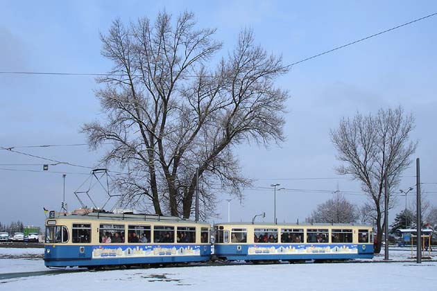 MVG - 2009-12-12 MVG - 2009-12-12