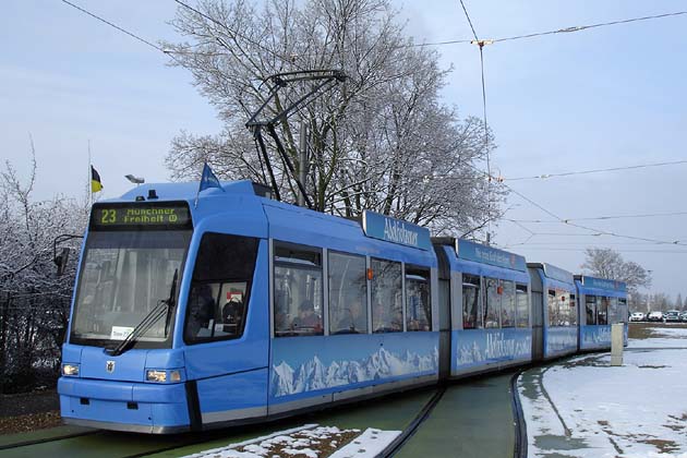 MVG - 2009-12-12 MVG - 2009-12-12