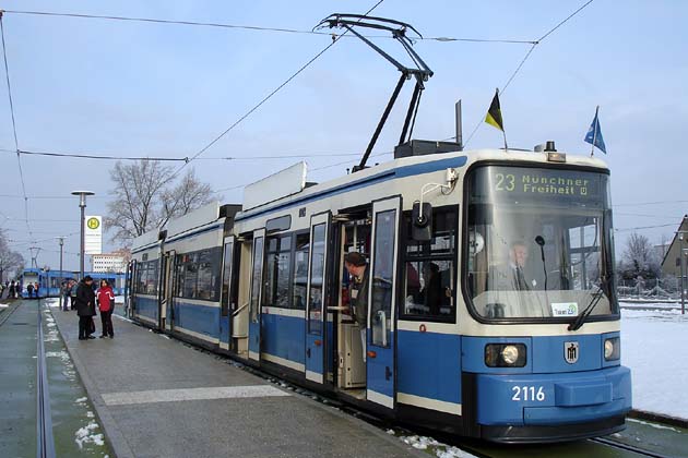MVG - 2009-12-12 MVG - 2009-12-12