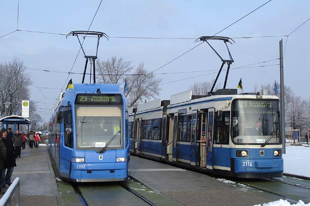 MVG - 2009-12-12 MVG - 2009-12-12