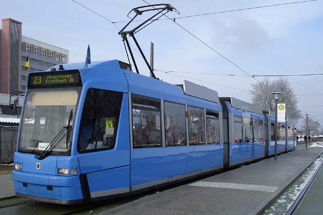 MVG - 2009-12-12 MVG - 2009-12-12