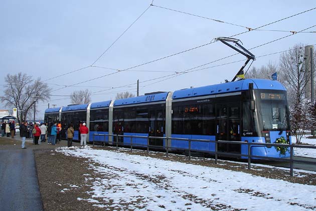 MVG - 2009-12-12 MVG - 2009-12-12