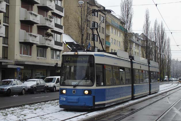 MVG - 2009-12-12 MVG - 2009-12-12