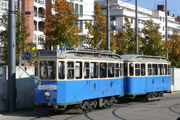 MVG - 2011-10-22 MVG - 2011-10-22