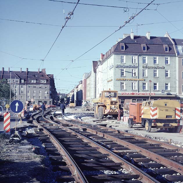 MVG - 1979-09-16 MVG - 1979-09-16
