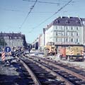 Vergrößern / Enlarge / Agrandir