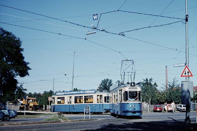 MVG - 1979-09-16 MVG - 1979-09-16
