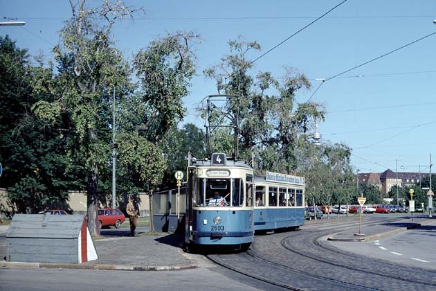 MVG - 1979-09-16 MVG - 1979-09-16