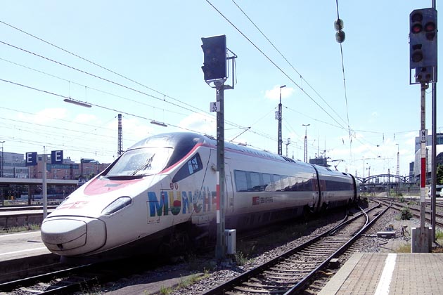 SBB - 2022-06-04 SBB - 2022-06-04