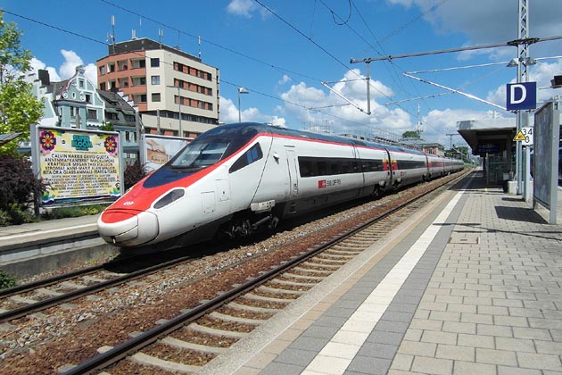 SBB - 2022-06-10 SBB - 2022-06-10